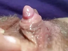 Sate put it all in my vagina babe