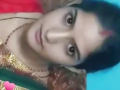 Hard-core movies of Indian village girl, stepsister was drilled her brother's in law