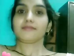 Early Morning Vlogging with my Super-sexy Step-Mom and Accidently i creampied on her ( Hindi Audio )