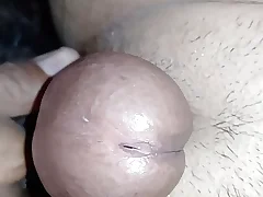 Buttfuck job stiff and painfull with super-fucking-hot monster hard-on indian