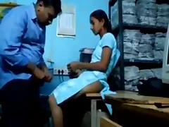 Greatest homemade Teens, Indian hardcore pinch